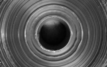 Gwaenysgor edpm waterproofing