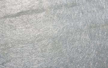 Gwaenysgor laminate fibreglass or shingles?