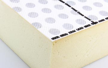 meeting Gwaenysgor building codes