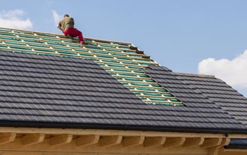 roof replacement Gwaenysgor, Flintshire