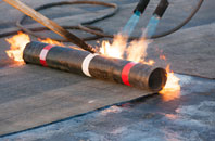 free Gwaenysgor roof quotes