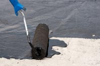 find the best Gwaenysgor roofing companies