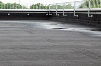find rated Gwaenysgor flat roofing companies