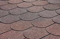 free Gwaenysgor rubber roofing quotes