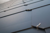 free Gwaenysgor slate tile quotes