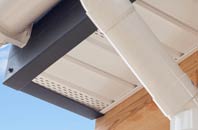 find rated Gwaenysgor soffit companies